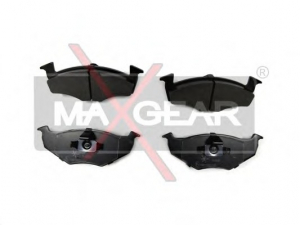 MAXGEAR 190608