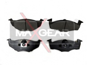 MAXGEAR 190599