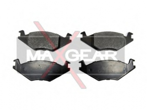 MAXGEAR 190585
