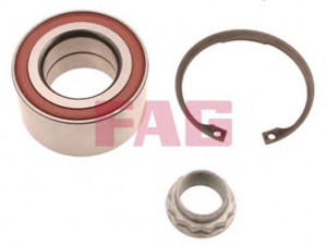 FAG 713649320