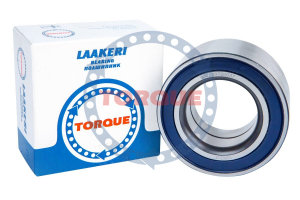 TORQUE DAC39720037