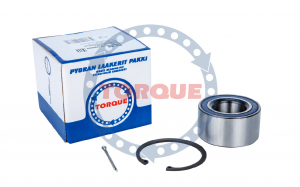 TORQUE PLP108