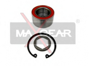 MAXGEAR 330038