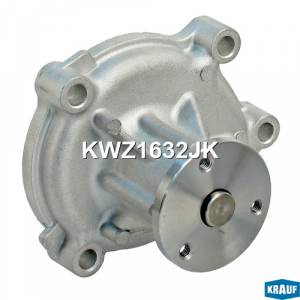 KRAUF KWZ1632JK