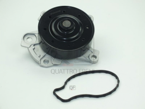 QUATTRO FRENI QF05A00199