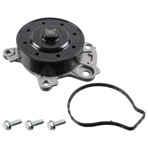 BLUE PRINT ADT391107