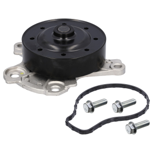 BLUE PRINT ADT391106