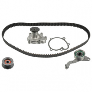 FEBI 173016