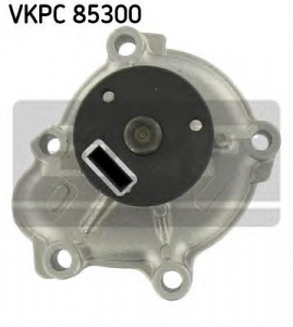 SKF VKPC85300