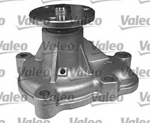 VALEO 506697