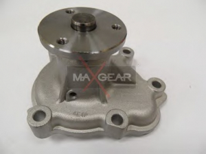 MAXGEAR 470070