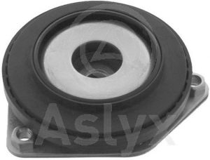 ASLYX AS203239