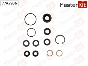 MASTER KIT 77A2936