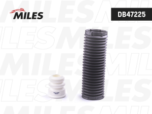 MILES DB47225