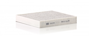 MANN FILTER CUK2440