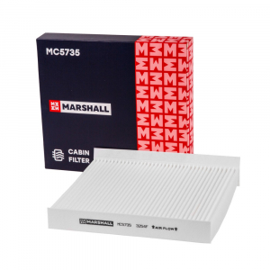 MARSHALL MC5735
