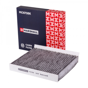 MARSHALL MC5735K