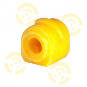 точка опоры 15012076