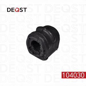 DEQST 104030