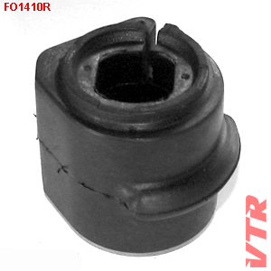 VTR FO1410R