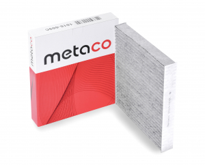 METACO 1010009C