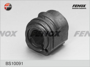 FENOX BS10091