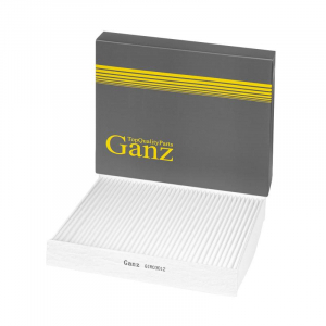 GANZ GIR03012