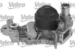 VALEO 506580