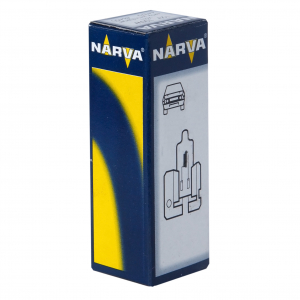 NARVA 48450