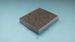 QUATTRO FRENI QF20Q00195