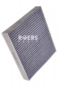 ROERS PARTS RPM39CF063