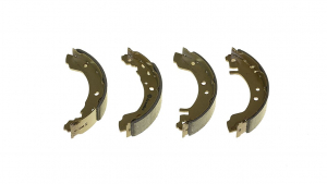 BREMBO S56505