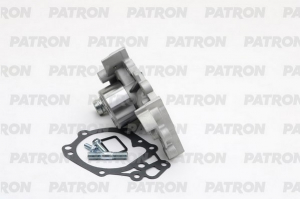 PATRON PWP1592