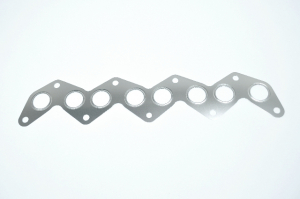 VICTOR REINZ 713322300