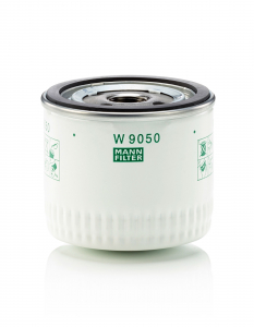 MANN FILTER W9050
