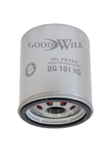 GOODWILL OG101HQ