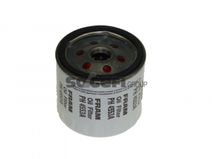 FRAM PH4553A