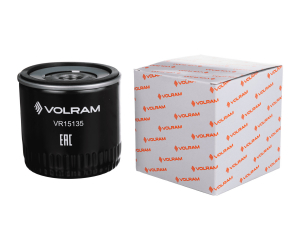 VOLRAM VR15135