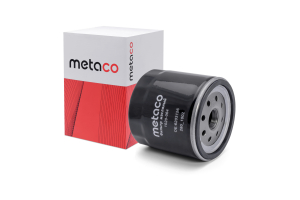 METACO 1020064