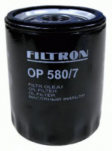 FILTRON OP5807