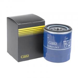 GANZ GIR01241