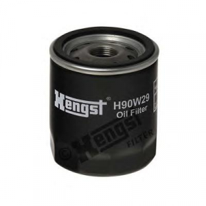 HENGST H90W29