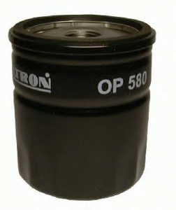 FILTRON OP580