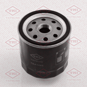 TATSUMI TBA1060