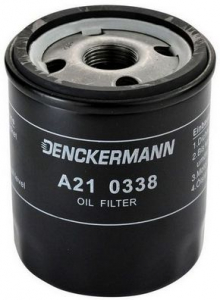 DENCKERMANN A210338