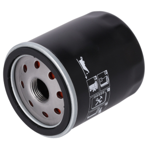 BLUE PRINT ADJ132110