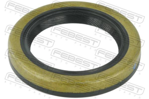 FEBEST 95GFZ38550808R