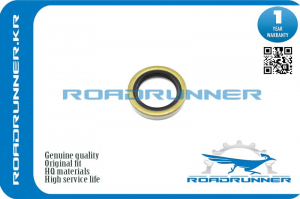 ROADRUNNER RR9031138075