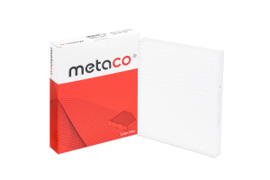 METACO 1010237