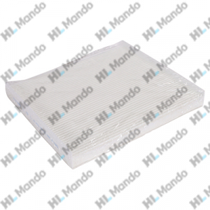 MANDO ECF00017M